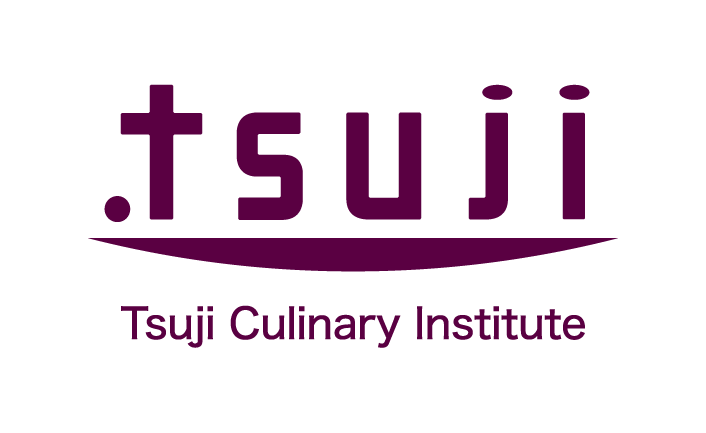 Tsuji Logo